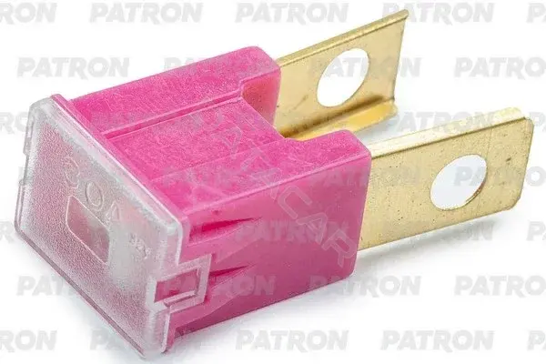 Предохранители PATRON PFS142