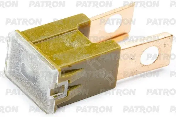Предохранители PATRON PFS145