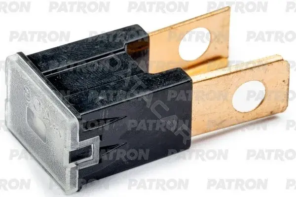 Предохранители PATRON PFS146