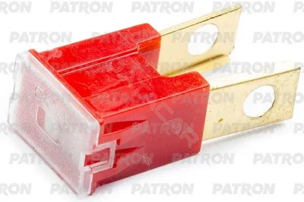 Предохранители PATRON PFS150