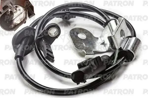Датчик АБС PATRON ABS50000