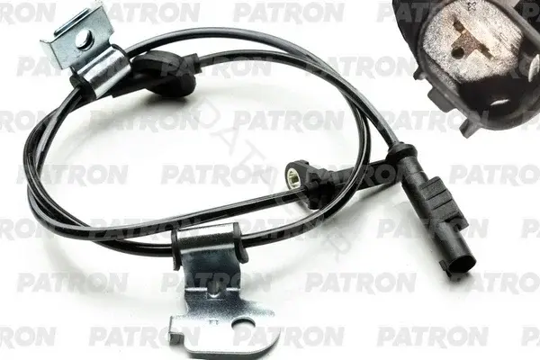 Датчик АБС PATRON ABS50003