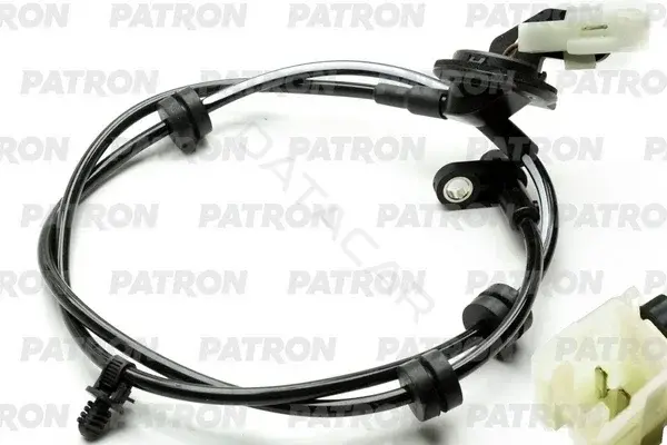 Датчик АБС PATRON ABS50005
