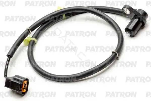 Датчик АБС PATRON ABS50009