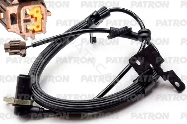 Датчик АБС PATRON ABS50014