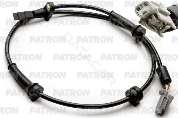 Датчик АБС PATRON ABS50021