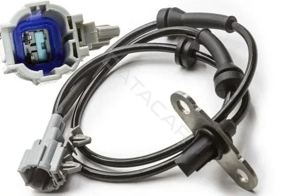 Датчик АБС PATRON ABS50023