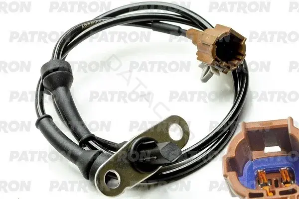 Датчик АБС PATRON ABS50024