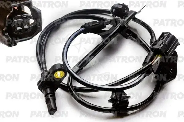 Датчик АБС PATRON ABS50029