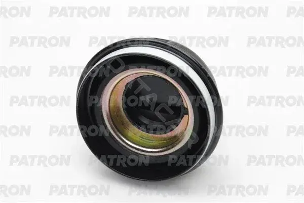 Датчик АБС PATRON ABS50030