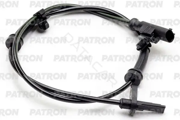 Датчик АБС PATRON ABS50031