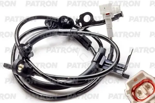 Датчик АБС PATRON ABS50033