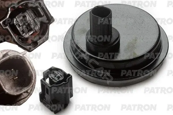 Датчик АБС PATRON ABS50034