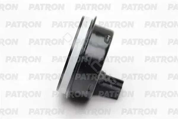 Датчик АБС PATRON ABS50035