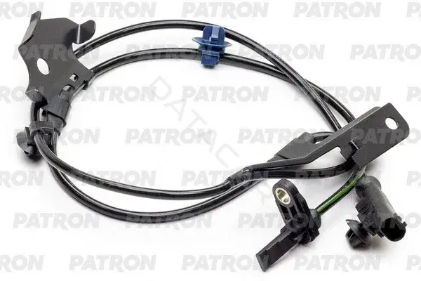 Датчик АБС PATRON ABS50038