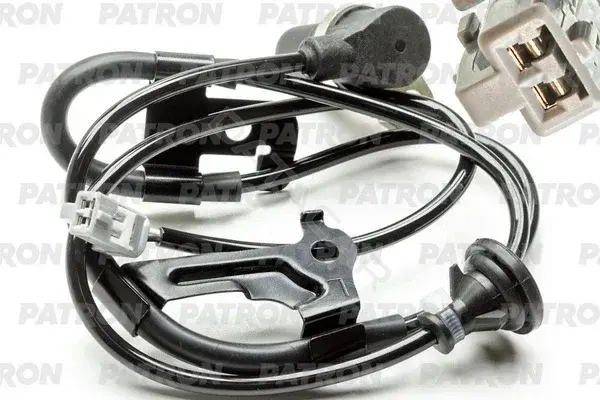 Датчик АБС PATRON ABS50039