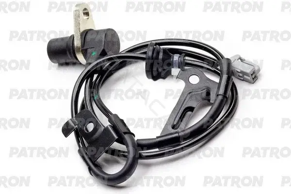 Датчик АБС PATRON ABS50040