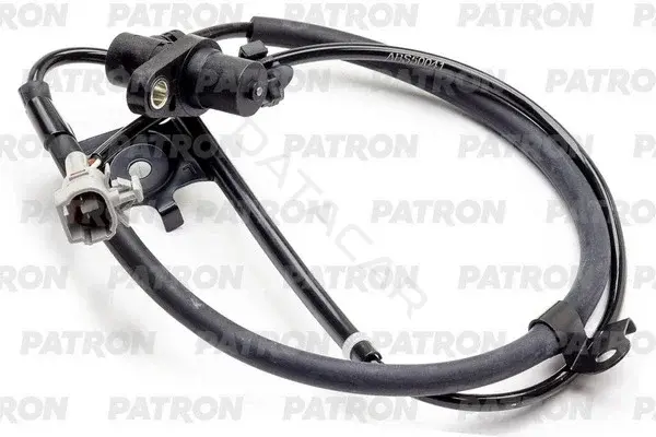 Датчик АБС PATRON ABS50041