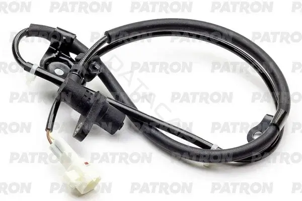 Датчик АБС PATRON ABS50042
