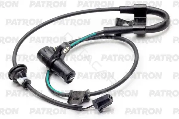 Датчик АБС PATRON ABS50044