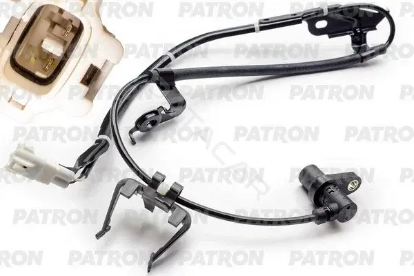 Датчик АБС PATRON ABS50050
