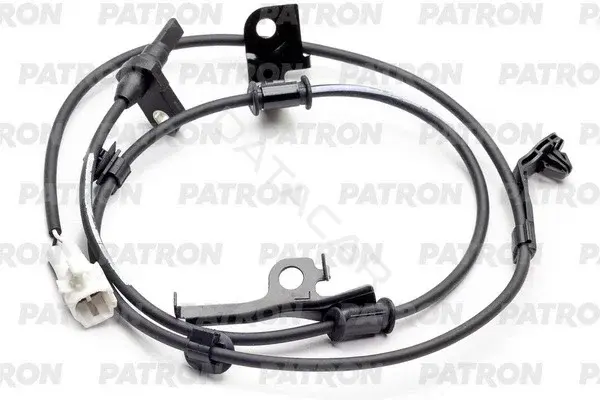 Датчик АБС PATRON ABS50051