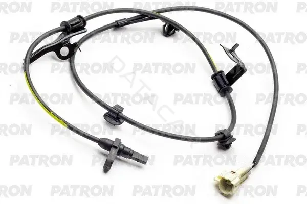 Датчик АБС PATRON ABS50052