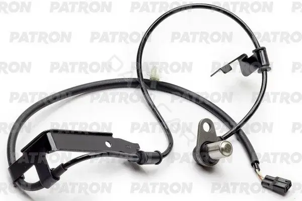 Датчик АБС PATRON ABS50053