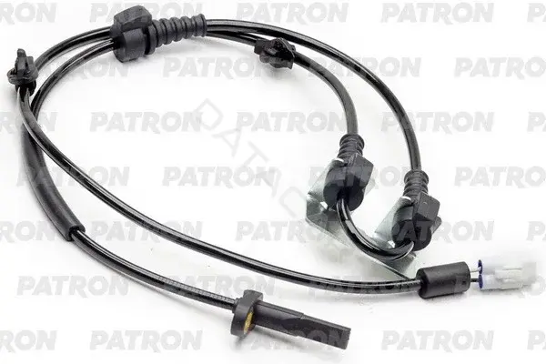 Датчик АБС PATRON ABS50054
