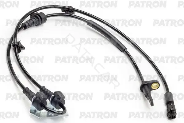Датчик АБС PATRON ABS50055
