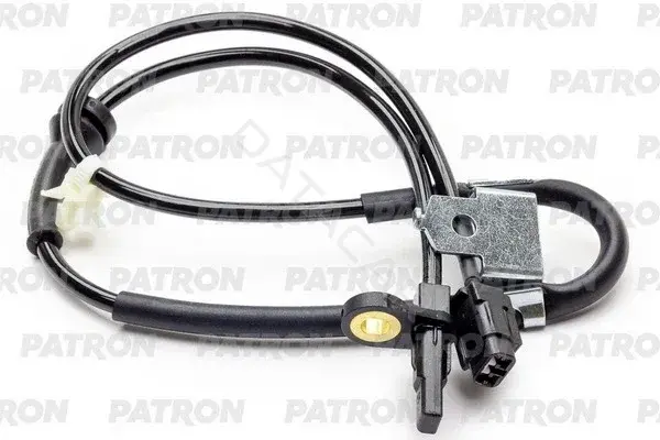 Датчик АБС PATRON ABS50056