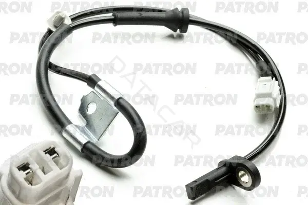 Датчик АБС PATRON ABS50057
