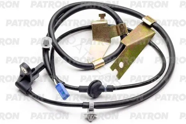 Датчик АБС PATRON ABS50058