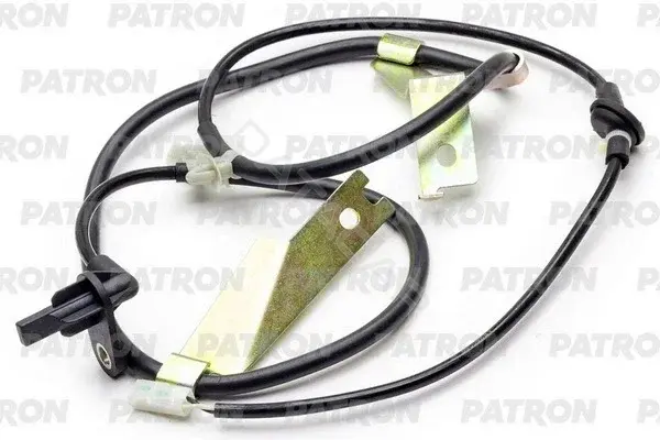 Датчик АБС PATRON ABS50059