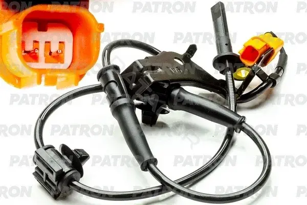 Датчик АБС PATRON ABS50060