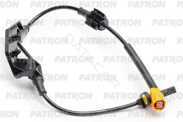 Датчик АБС PATRON ABS50063