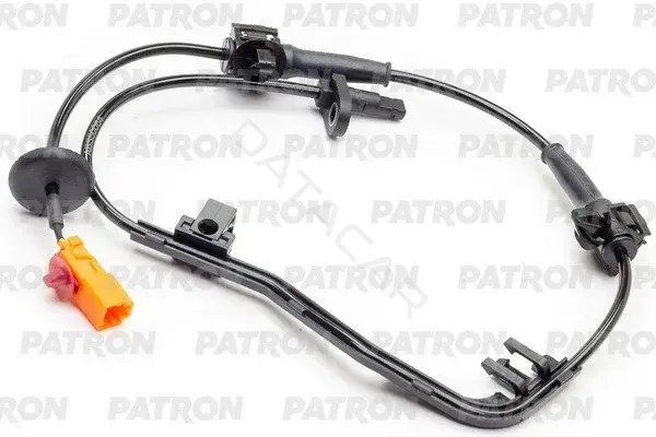 Датчик АБС PATRON ABS50064