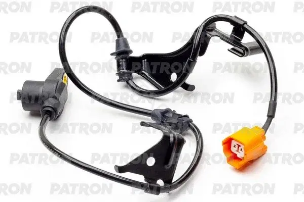 Датчик АБС PATRON ABS50066
