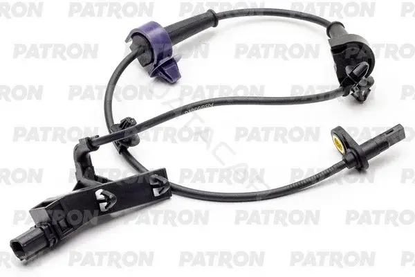 Датчик АБС PATRON ABS50070