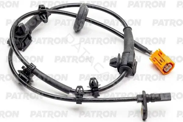 Датчик АБС PATRON ABS50075