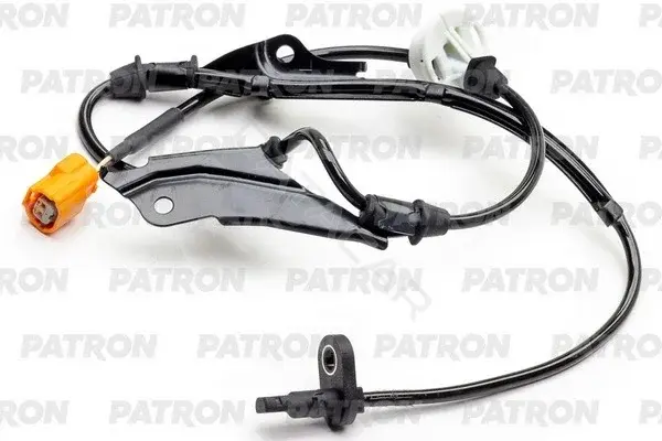 Датчик АБС PATRON ABS50077