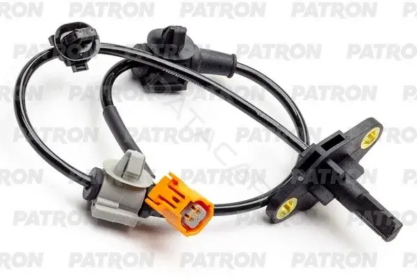 Датчик АБС PATRON ABS50080