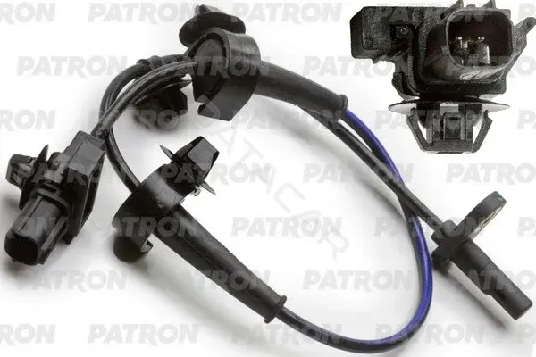 Датчик АБС PATRON ABS50082