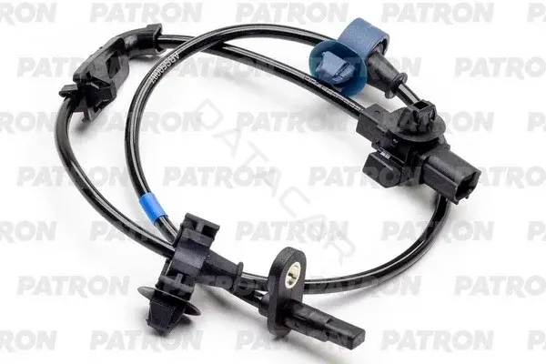 Датчик АБС PATRON ABS50087