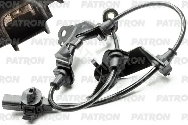 Датчик АБС PATRON ABS50089