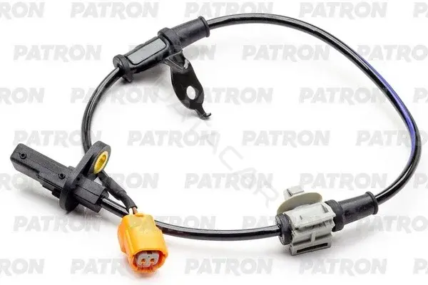 Датчик АБС PATRON ABS50091