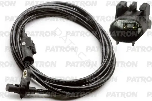 Датчик АБС PATRON ABS52193