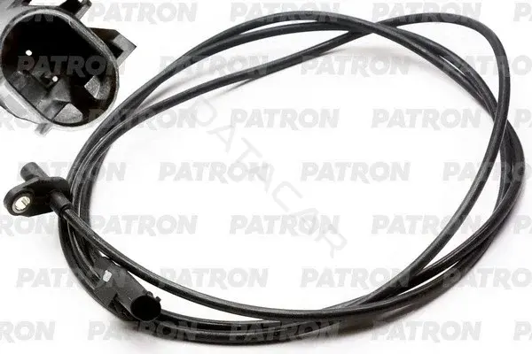 Датчик АБС PATRON ABS52194