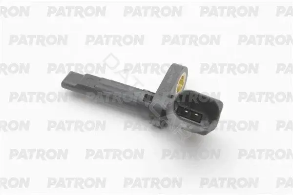 Датчик АБС PATRON ABS52196