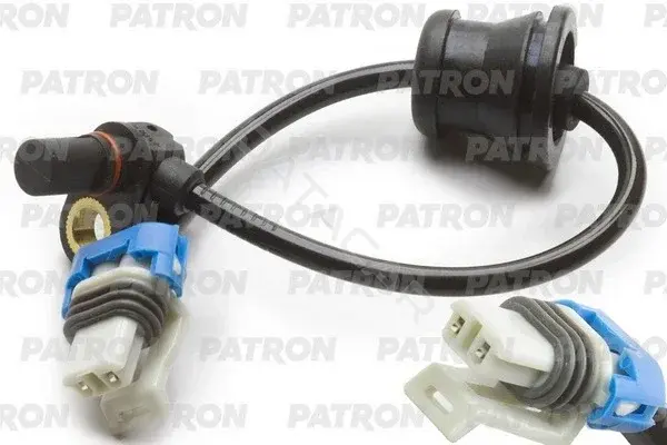 Датчик АБС PATRON ABS52198